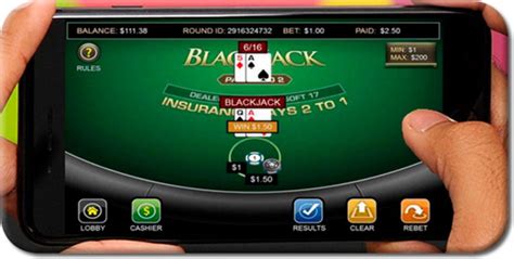 mobiili blackjack|The Best Mobile Blackjack Game and App Reviews And Ratings.